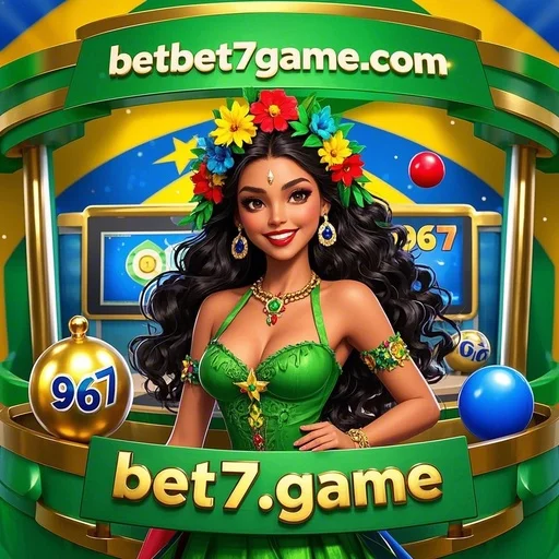 888 Games