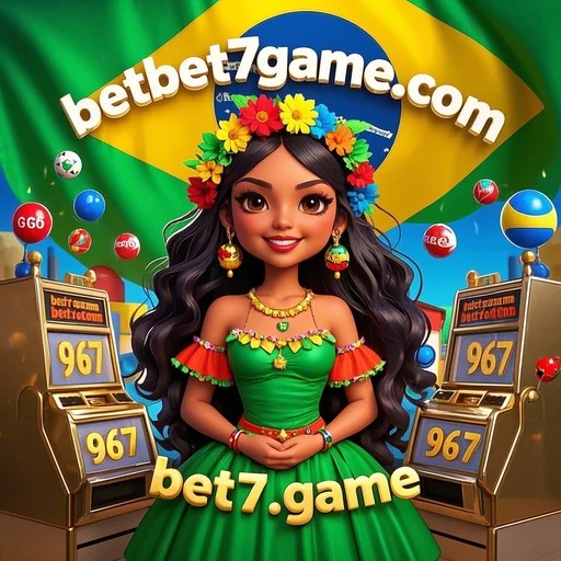 A Importância da Comunidade nos Jogos Online: Explorando Bet7.game