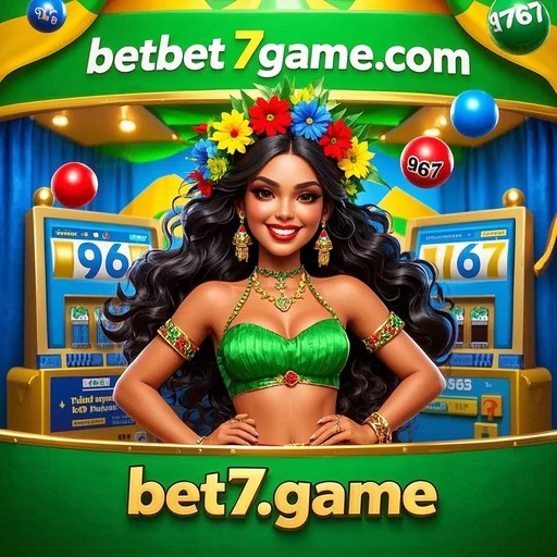 Fantasy Sports