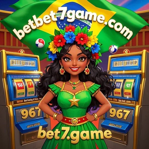 Viva a Emoção das Apostas Ao Vivo no bet7.game